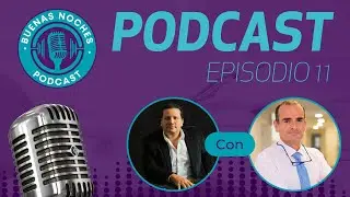 Prevención de Trastornos Respiratorios de Sueño en Niños con el Dr Carlos O’Connor Reina 🇪🇸