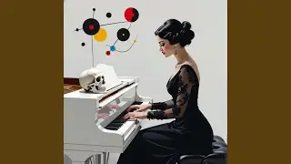 Nothing was found but empty heart