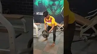 motivation video 💸 gym boy 💪💯 #gym #motivation #fitness #youtube #popular #youtuber #short