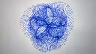 The fuzzy borders between realms of knowledge