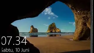 Installing Windows10 on Proxmox VE 4.4