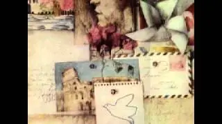 Inti Illimani - El Mercado Testaccio