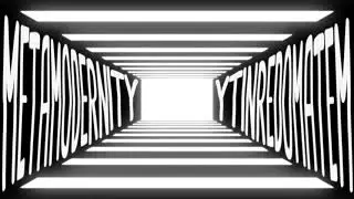 Metamodernity #shorts