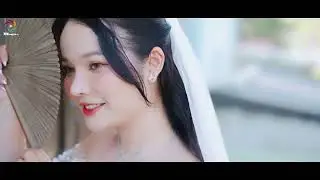 Ph&oacute;ng sự ng&agrave;y cưới Trần Ch&iacute;nh & L&ecirc; Nga [TH Media]