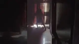 # jab se Chad ba jawani# song # dance# @ short stories by Manushi #viral # viral video