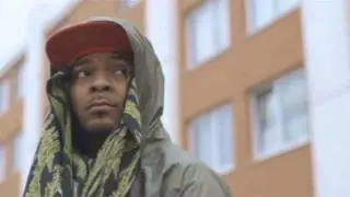 Hef, Adje, DjagaDjaga & Killahkeezy -- Miljoen + download link