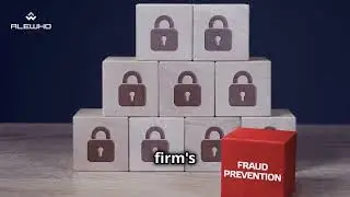 🔒 Password Security Matters: Protecting Sensitive Information