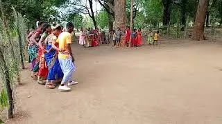 DHAUDA GUDA