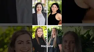 Ray White One Group -  Happy Property Manager Day
