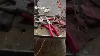 faryad Saifi power tools greater Noida sector 12 ⚒️⚒️🧰✅