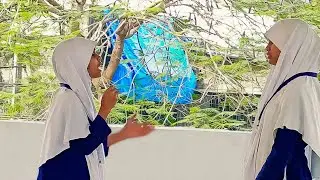 Namaaz ka treeqa #Islamicwithstudents #HabibaAcademyKurlaWestMumbai #subscribe #share #FORMORE 
