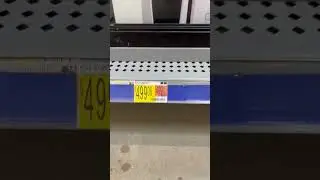 PS5 for sale IN STORE WALMART!!! #playstation5 #playstation #ps5