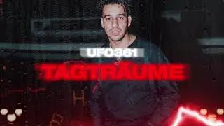 [FREE] UFO361 (808) Type Beat - 