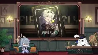 Honkai Star Rail 1.6 Special Program Recap | Penacony Teaser Trailer Version 2.0