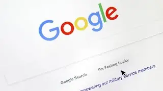 EU Commission opens probe into Google over AI despite tensions with US