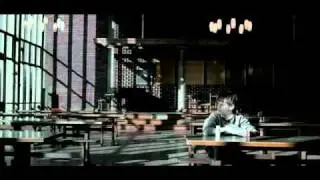 #23 Volkswagen - School (TOP 100 Automotive Commercials of all time)