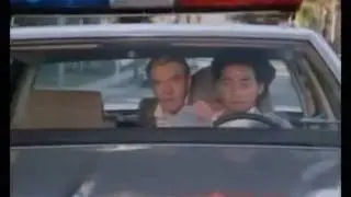 My Favorite Part of 
