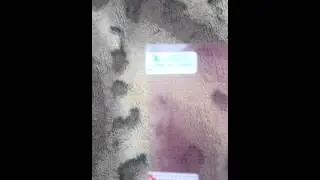 универсальная пленка с сайта  