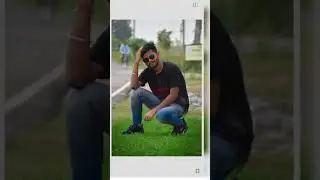 Snapseed photo editing || New trick photo editing ||@Officialpkediting