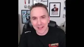 Had AI Book Calls For My Business