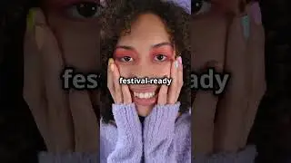 Top 5 Summer Beauty Trends 2024!