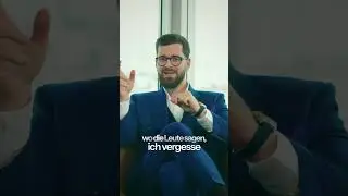 Mein bester Mitarbeiter verdient 60.000&euro;