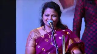 RCP Sahawas   GADIMA BABUJI