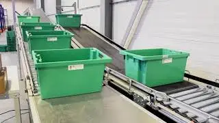 rollerbanen-touwslagerijweg