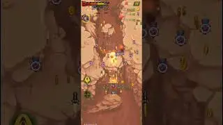 1945 Air Force Game Level 147 Hard। 1945 Air Force Game 147 Hard Level। 1945 Level 147 Hard।