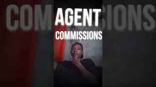 Voici comment fonctionne Poppo Live #poppolive #poppolivefrance #agentpoppolive #tutorielpoppolive