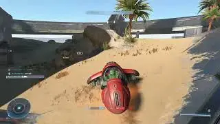 grapple hijack