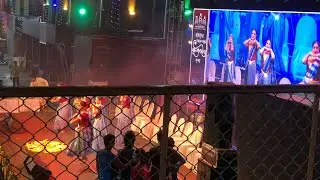 Metropolitan rr thakur dekho bondhu ra #trending # mukul simple life