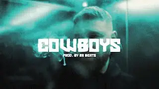 [FREE] Fler x Saad CCN V Type Beat 