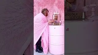Единорог внутри 🦄🤒