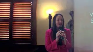 LIVE: Wetland Mitigation & Species Conservation