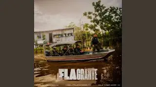 Flagrante