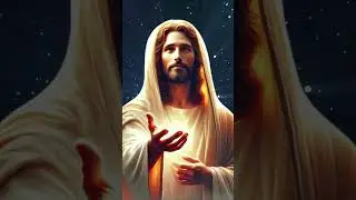 He Carried Me Through | A Song of Praise 🙏❤️❤️
