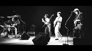 Engenheiros do Hawaii ao vivo 1986