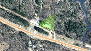 12 Unit Motel Opportunity in Boulder Junction