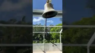 New Home For Sale In Fort Myers