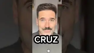 El mensaje real no era la Cruz, era la Resurrecci&oacute;n