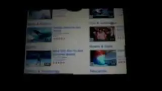 g1 rom mlignv3.3 best room