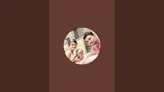 എല്ലാവരും ലൈവിൽ ഓടി വായോ.. 🥰