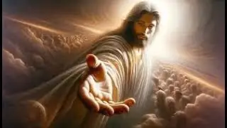 Worship Music-Don't Give Up