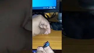 Magnetic Charging Cable || Magnetic Fast Charging Data Cable || Best Magnetic Data Cable