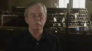 Domestic Manufacturing Matters to Biff and Henry Swager