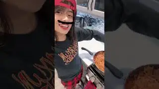 Cooking Pasta with Mario#MarioCooking #PastaFun #KitchenDance #AnimatedCooking