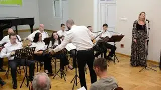 TO Bisernica Šabac - Zbog Tebe