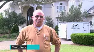 Kitchen Planning & Remodeling Service in Bay Saint Louis MS, details at YellowPages.com