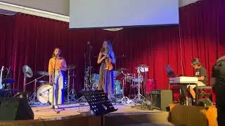 Faded by Alan Walker interpreted by 10 year old siblings ❤️❤️
